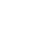 youtube-white