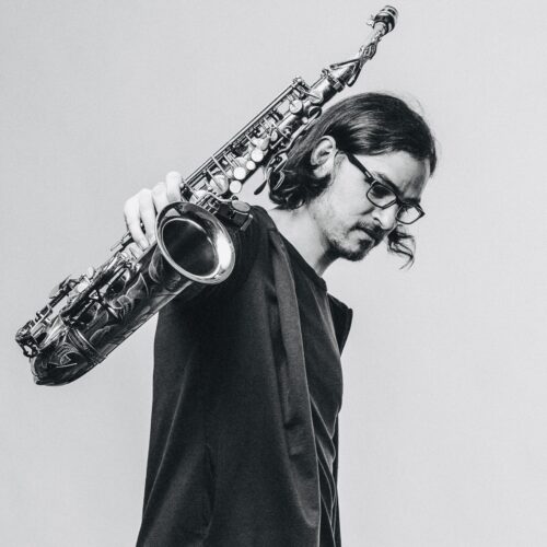 Anton Mangold