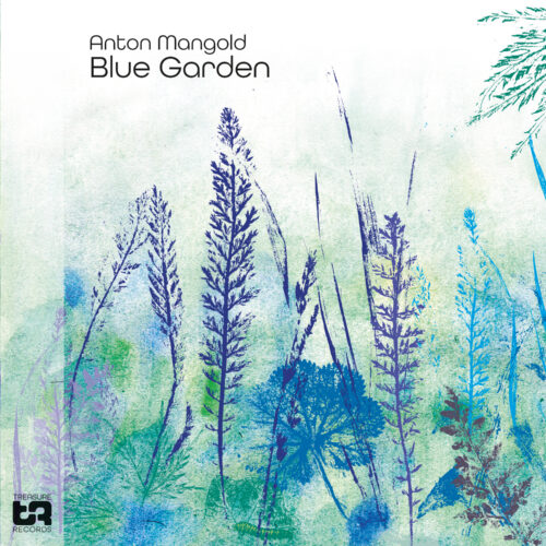 TR001-Anton-Mangold-Blue-Garden